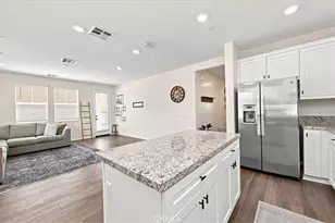 20071 Cold Canyon Ct, Riverside, CA 92507 - Photo 13