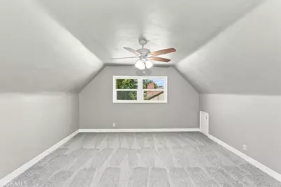 3862 San Marcos Avenue, Riverside, CA 92504 - Photo 27