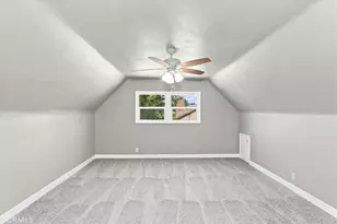 3862 San Marcos Ave, Riverside, CA 92504 - Photo 27