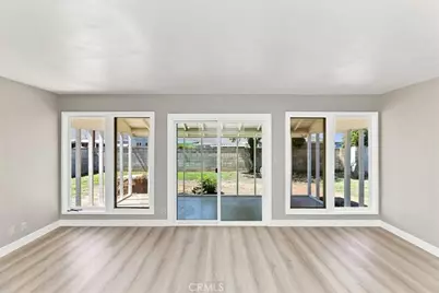 3862 San Marcos Avenue, Riverside, CA 92504 - Photo 13