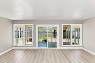 3862 San Marcos Ave, Riverside, CA 92504 - Photo 13