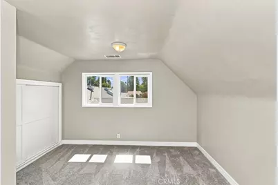 3862 San Marcos Avenue, Riverside, CA 92504 - Photo 25