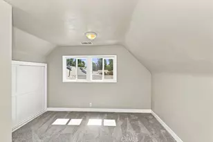 3862 San Marcos Ave, Riverside, CA 92504 - Photo 25