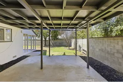 3862 San Marcos Avenue, Riverside, CA 92504 - Photo 39