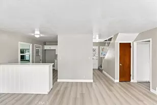 3862 San Marcos Ave, Riverside, CA 92504 - Photo 11