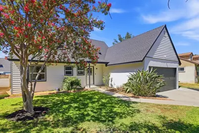 3862 San Marcos Avenue, Riverside, CA 92504 - Photo 5