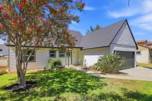 3862 San Marcos Ave, Riverside, CA 92504 - Photo 5