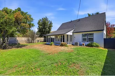 3862 San Marcos Avenue, Riverside, CA 92504 - Photo 33