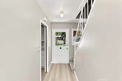3862 San Marcos Avenue, Riverside, CA 92504 - Photo 9