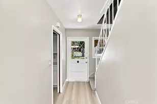 3862 San Marcos Ave, Riverside, CA 92504 - Photo 9