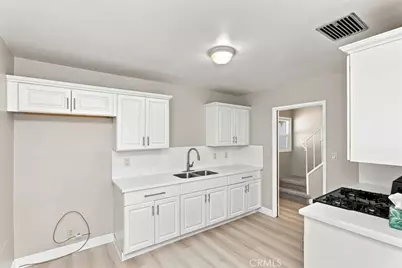 3862 San Marcos Avenue, Riverside, CA 92504 - Photo 15