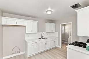 3862 San Marcos Ave, Riverside, CA 92504 - Photo 15