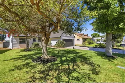 3862 San Marcos Avenue, Riverside, CA 92504 - Photo 3