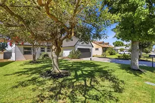 3862 San Marcos Ave, Riverside, CA 92504 - Photo 3