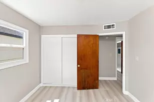 3862 San Marcos Ave, Riverside, CA 92504 - Photo 23