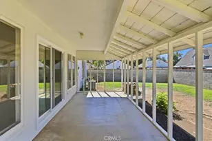 3862 San Marcos Ave, Riverside, CA 92504 - Photo 35
