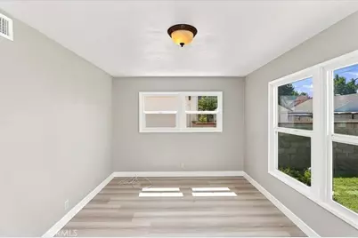 3862 San Marcos Avenue, Riverside, CA 92504 - Photo 21
