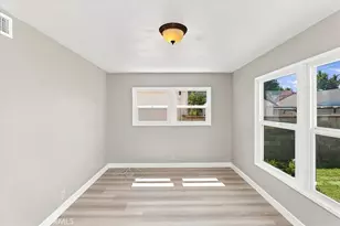 3862 San Marcos Ave, Riverside, CA 92504 - Photo 21