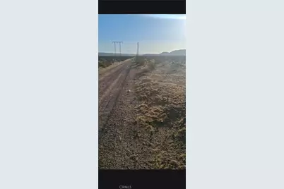 0 Jellico Street, Yermo, CA 92398 - Photo 15
