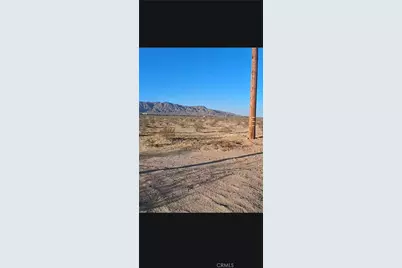 0 Jellico Street, Yermo, CA 92398 - Photo 13