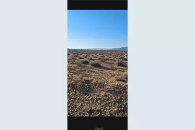 0 Jellico Street, Yermo, CA 92398 - Photo 17