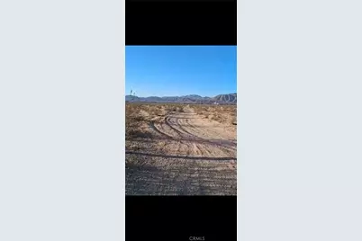 0 Jellico Street, Yermo, CA 92398 - Photo 9