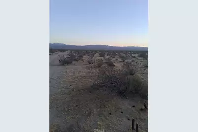 0 Jellico Street, Yermo, CA 92398 - Photo 5