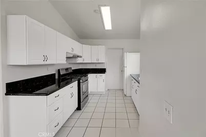13746 Sunbright, Moreno Valley, CA 92553 - Photo 9