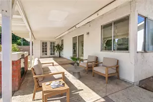 13746 Sunbright, Moreno Valley, CA 92553 - Photo 27