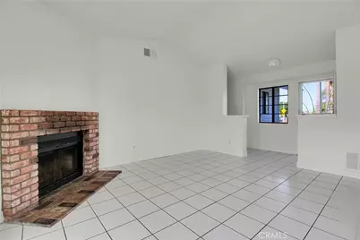 13746 Sunbright, Moreno Valley, CA 92553 - Photo 13
