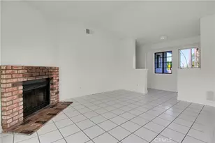 13746 Sunbright, Moreno Valley, CA 92553 - Photo 13