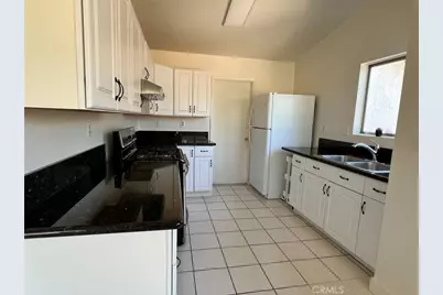 13746 Sunbright, Moreno Valley, CA 92553 - Photo 5
