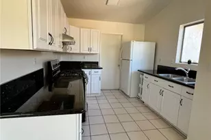13746 Sunbright, Moreno Valley, CA 92553 - Photo 5
