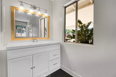 13746 Sunbright, Moreno Valley, CA 92553 - Photo 21