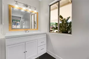 13746 Sunbright, Moreno Valley, CA 92553 - Photo 21
