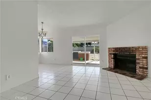13746 Sunbright, Moreno Valley, CA 92553 - Photo 11