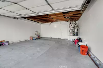 13746 Sunbright, Moreno Valley, CA 92553 - Photo 31