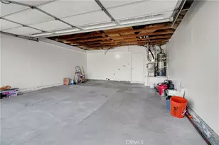13746 Sunbright, Moreno Valley, CA 92553 - Photo 31