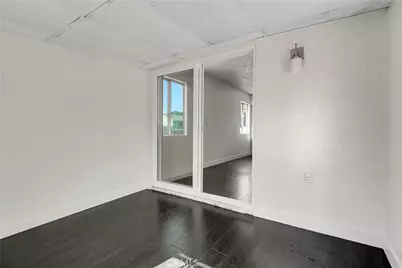 13746 Sunbright, Moreno Valley, CA 92553 - Photo 25