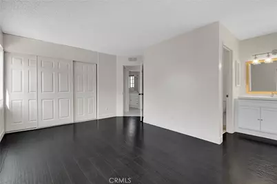13746 Sunbright, Moreno Valley, CA 92553 - Photo 19