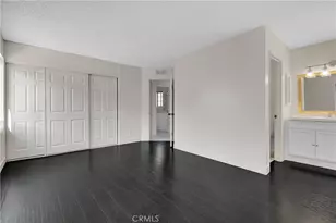 13746 Sunbright, Moreno Valley, CA 92553 - Photo 19
