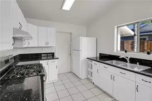 13746 Sunbright, Moreno Valley, CA 92553 - Photo 7