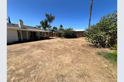 13746 Sunbright, Moreno Valley, CA 92553 - Photo 9