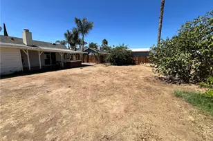 13746 Sunbright, Moreno Valley, CA 92553 - Photo 9