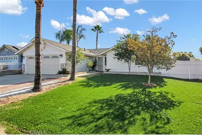 13746 Sunbright, Moreno Valley, CA 92553 - Photo 5