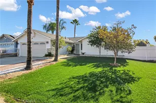13746 Sunbright, Moreno Valley, CA 92553 - Photo 5