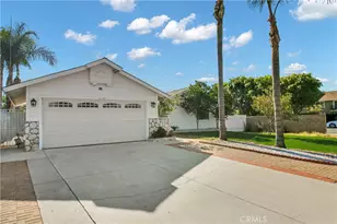 13746 Sunbright, Moreno Valley, CA 92553 - Photo 3
