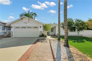 13746 Sunbright, Moreno Valley, CA 92553 - Photo 1