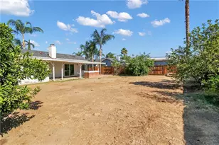 13746 Sunbright, Moreno Valley, CA 92553 - Photo 29