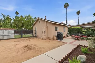 5105 Golden, Riverside, CA 92505 - Photo 39